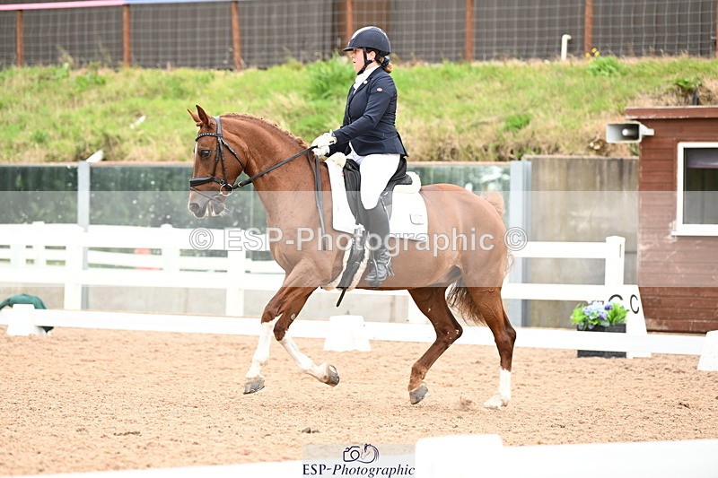 240815A-131449-01458 - 296-Zoe.Symes-All.That.Jazz.X