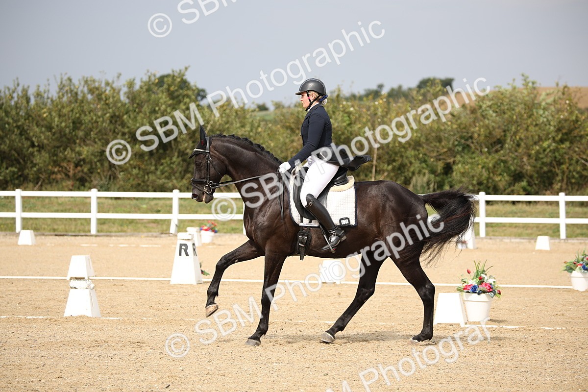 SBM_020423 - Class 26 - PSG Silver