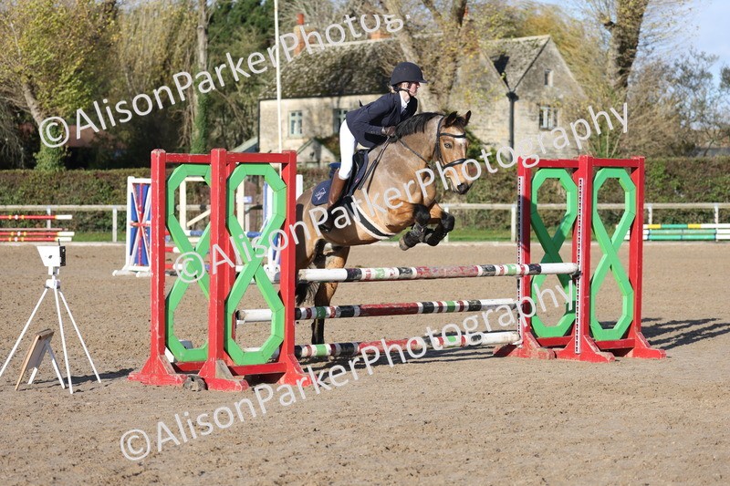 20251123-1281 - Class 4 - 90cm