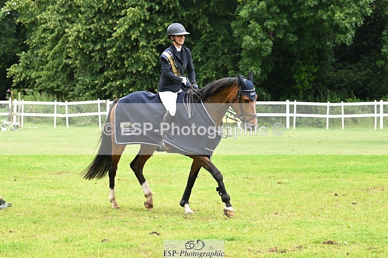 240713-133252-39447 - Cls 148 6 Yr Old Championships