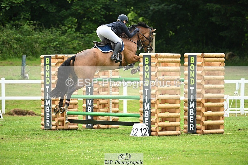 240705-130905-11089 - Cls 17 Newcomers 2nd Round