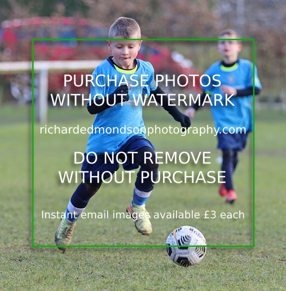 IMG_7892 - Kendal Utd U8 vs Lancaster City U8 (9/2/25)