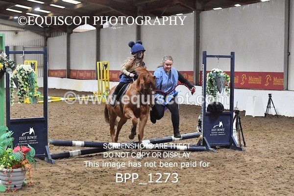 BPP_1273 - CLASS 1 TEAM SJ 20CM