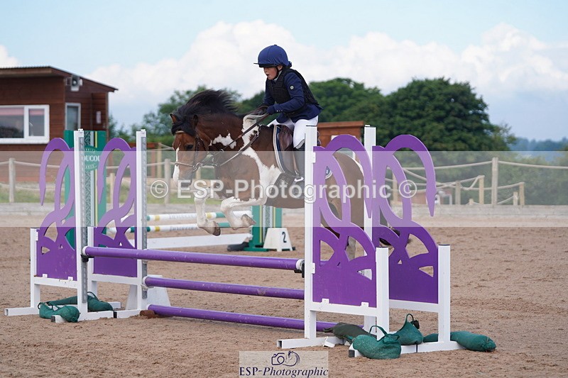 240713A-084950-00007 - Cls 01 128cm 10Yrs