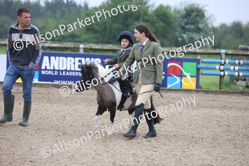 20260504-0088 - Class 9 - Lead Rein Pony