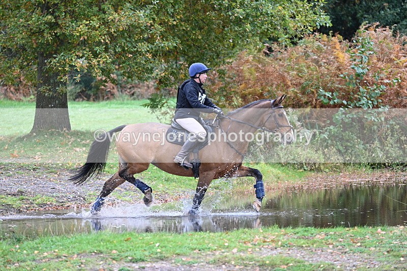 WJ7_5355 - Time 13:00 to 13:18