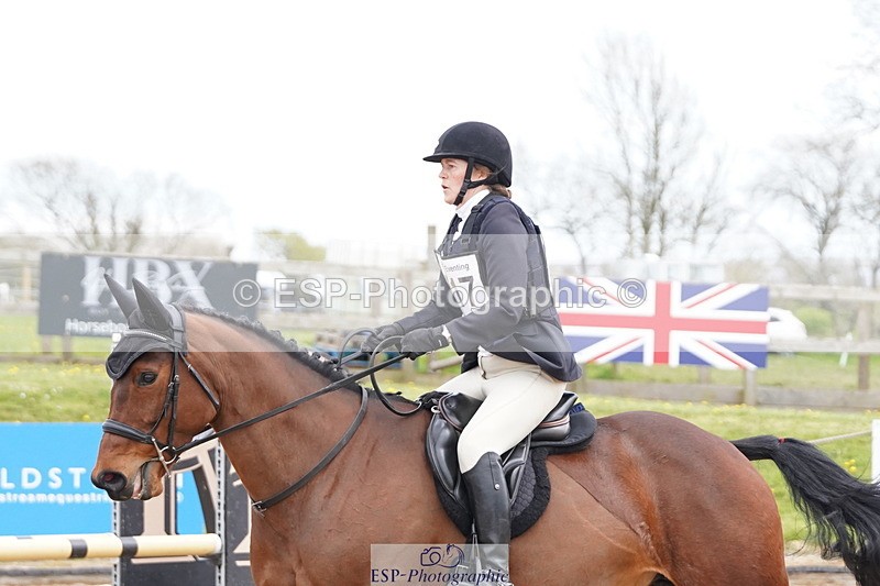 250419-141934-11231 - 717-Helen.Buckland-LIVERMORES.MIDNIGHT.DIAMOND