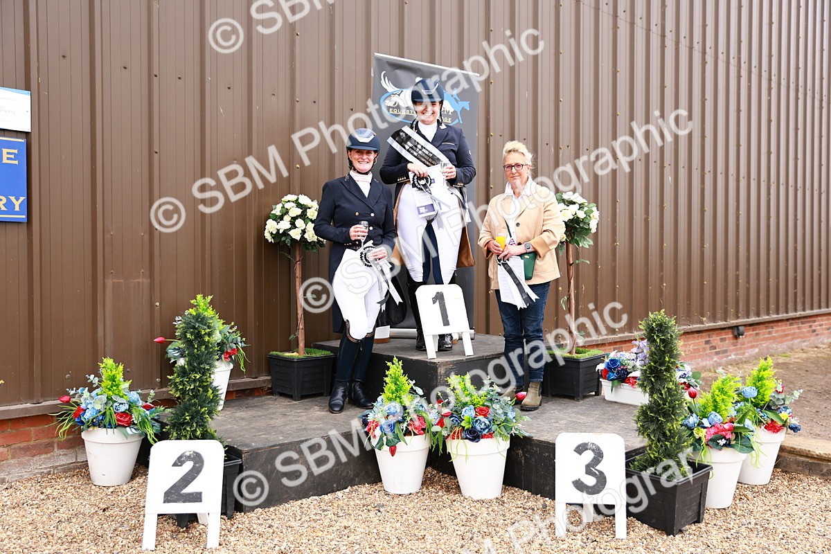 SBM_009175 - Presentations - 24-07-25