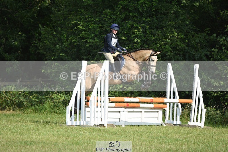 230625-092106-00225 - SJ 90cm 9.00 to 10.00