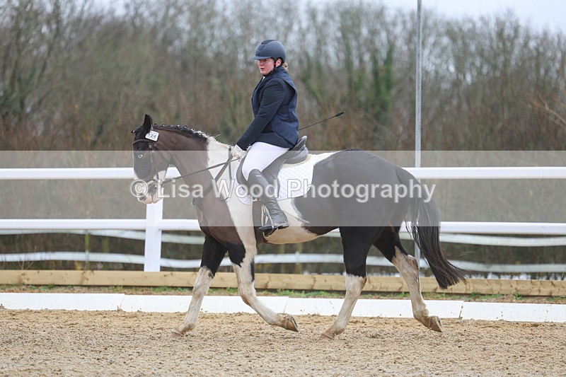 3E7A0138 - Class 3: Prelim 1 2024 Section A - part two