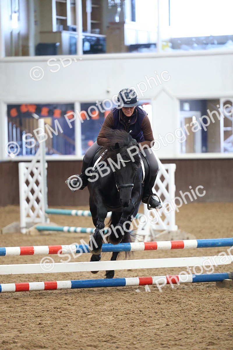 SBM_000523 - 60cm