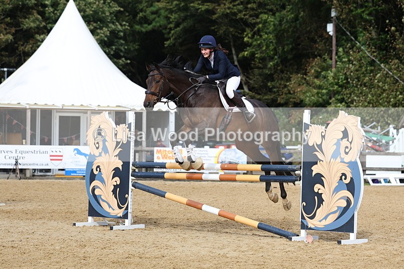 3E7A0332 - Class 12: 1.05 National Amateur Qualifier