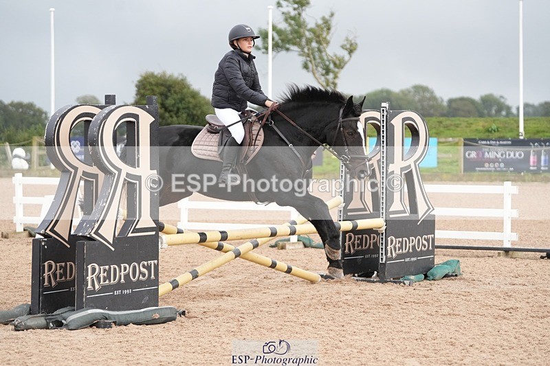 250902-164812-00426 - 70cm