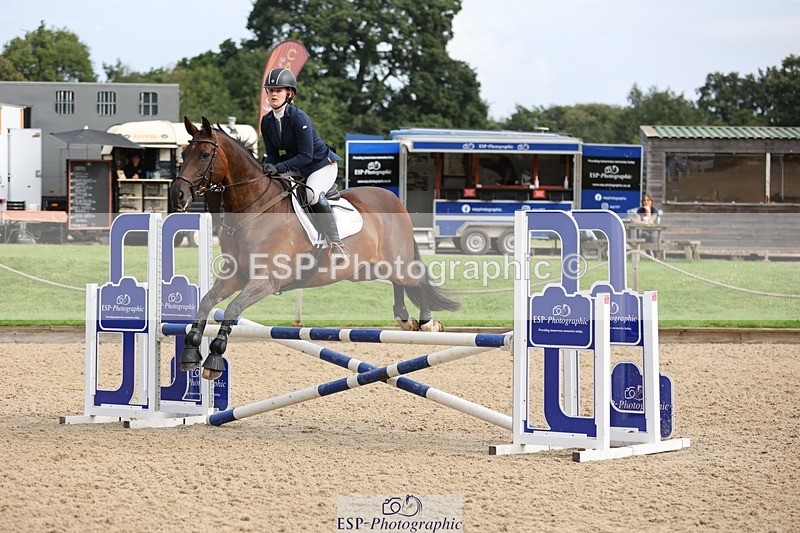 240817-094018-00356 - 02A Snr Brit Nov