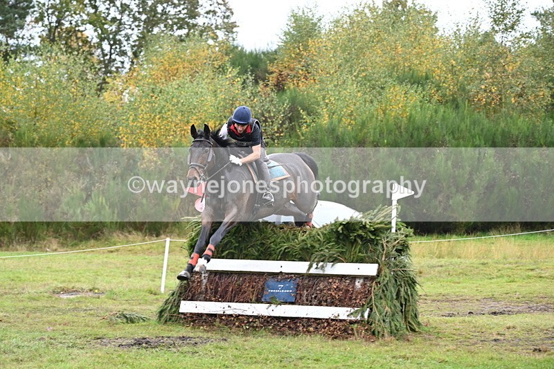 WJ6_4297 - 100cm Cam 1 Time 14:36 to 14:22