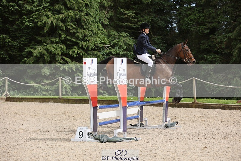 240616-154145-05003 - 80cm 3.30 to End