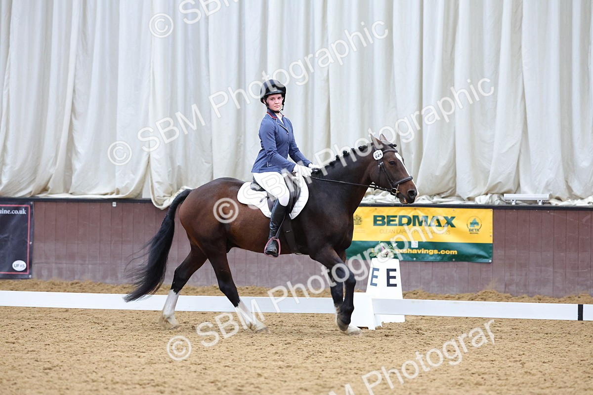 SBM_001138 - Class 4 - Prelim 3 Championship - 12.30-13.40