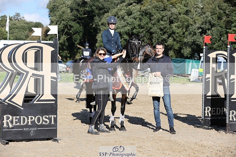 241027-125335-17408 - 353-Cheryl.Beer-LANGALLER.ALPHA.BRAVO