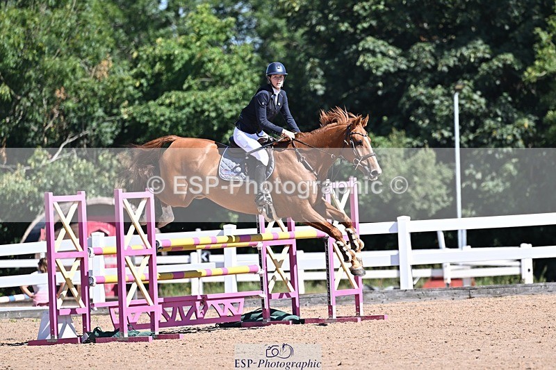 250713-102313-01508 - Cls 11 Under 21 Intro Team