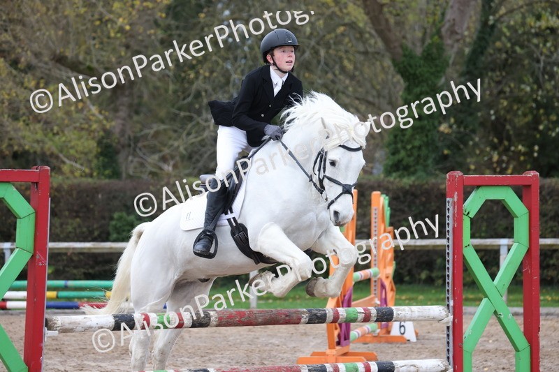 20251116-0813 - Class 4 - 90cm