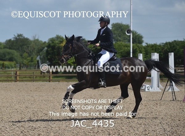 JAC_4435 - CLASS 4 Senior Discovery/ 1m Open