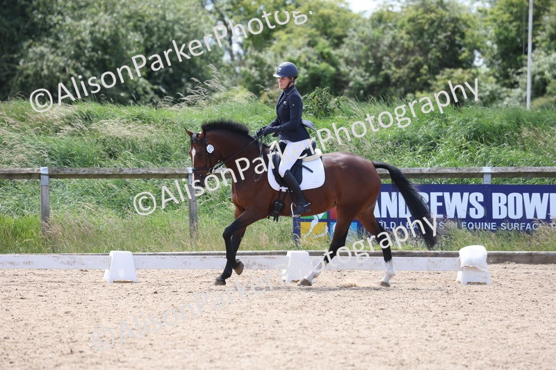 20250614-0670 - Class 4 - Novice 2