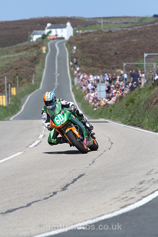 IMG_3602 - Lightweight Race - TT 2013
