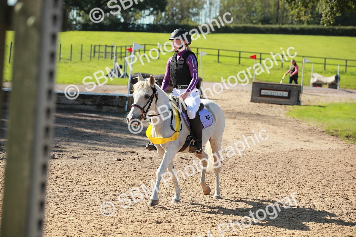 SBM_17260 - E10 - Eventers Challenge 50cm Championship