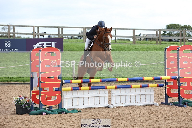 230923A-125046-00643 - 90 SJ 12.30 to End