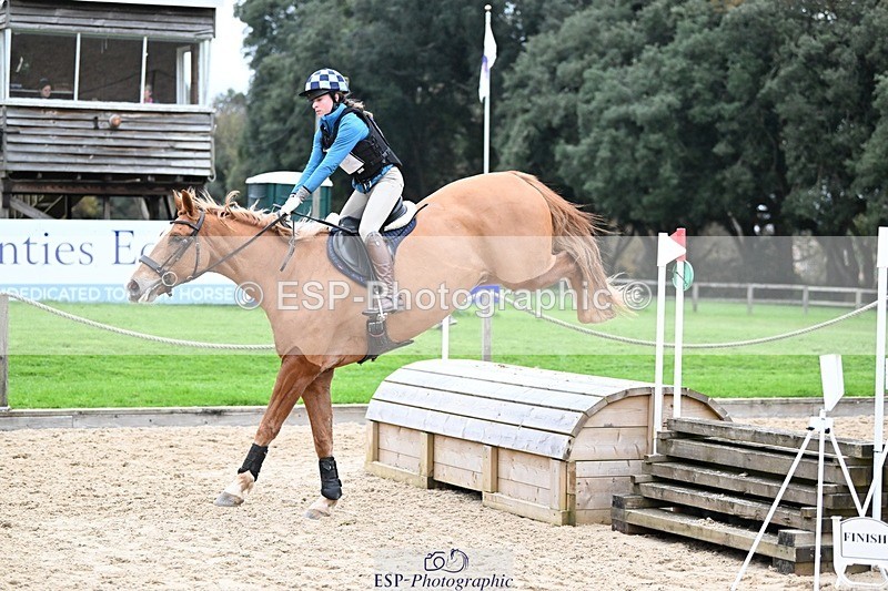 241116-142445-01985 - Cls 3 90-95cm