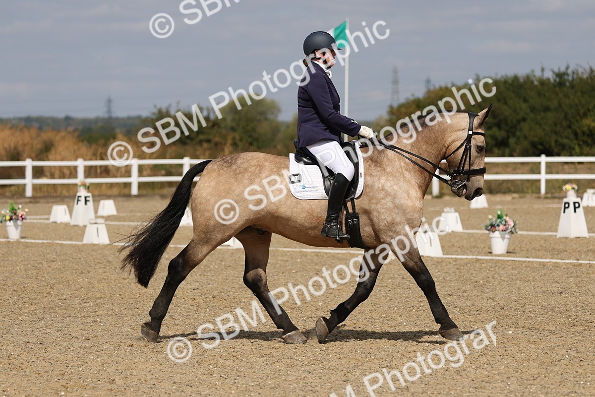 SBM_021125 - Class 21 - M5 Bronze 10.58.12.10