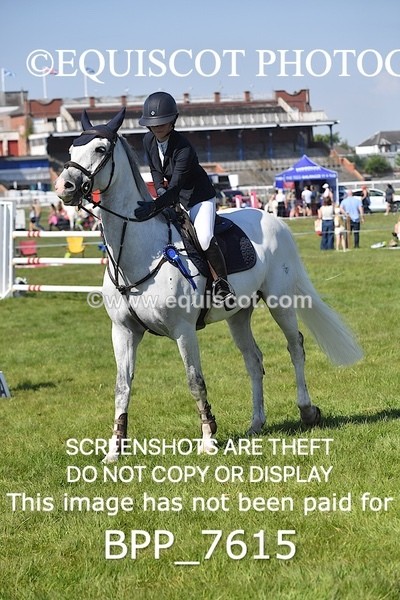 BPP_7615 - CLASS 5 ScottiBranch Outdoor Open Championship Inc The Wright , Johnston & Mackenzie LLP RHS Young M