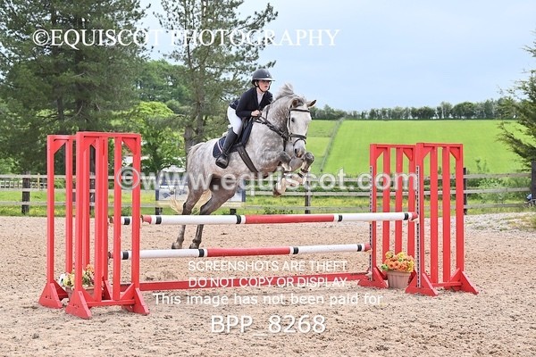 BPP_8268 - CLASS 13 SUN  Senior Discovery/ 1m Open