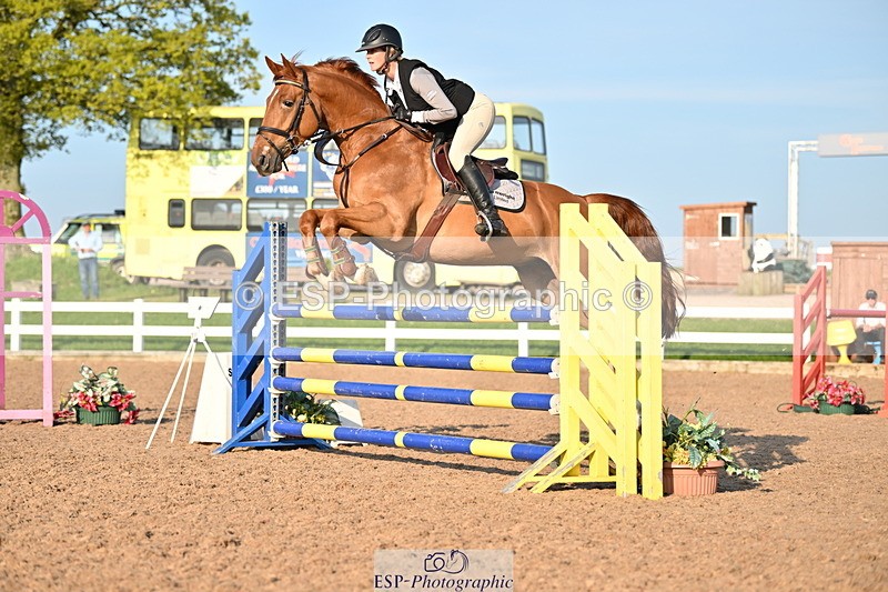 240509A-184511-03864 - Cls 7 Newcomers