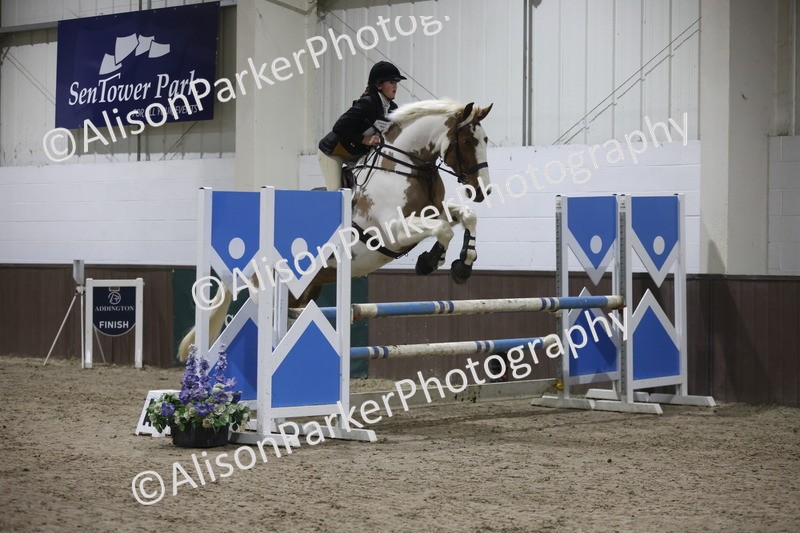 20260125-6180 - Class 7 - 1m