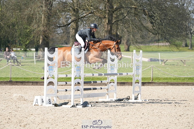 260322A-115949-01639 - 11 Snr 1m 05