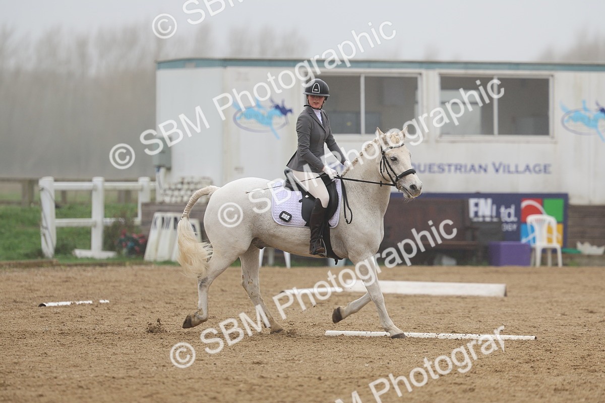 SBM_002161 - Class 6-7 - Novice 34-Elementary 42