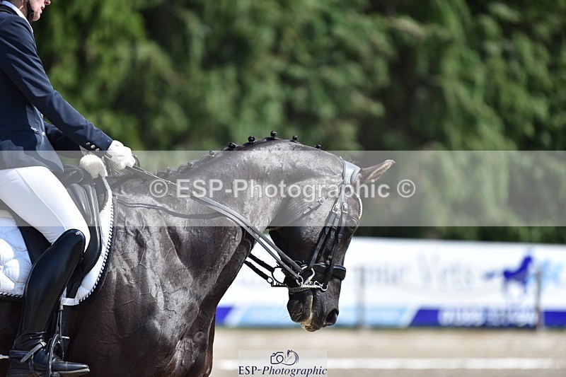 240605-151734-01249 - Cls 10 Adv Medium 98 SQ