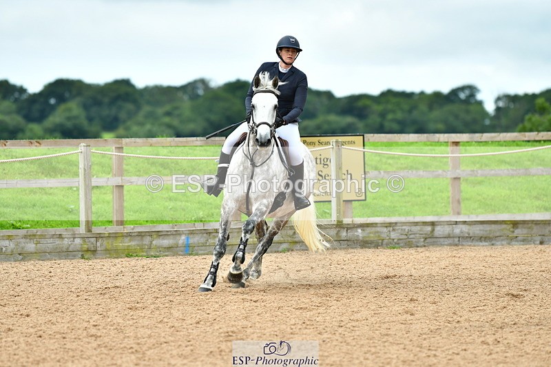 230728A-102908-00747 - Cls 1A Senior 1.05m