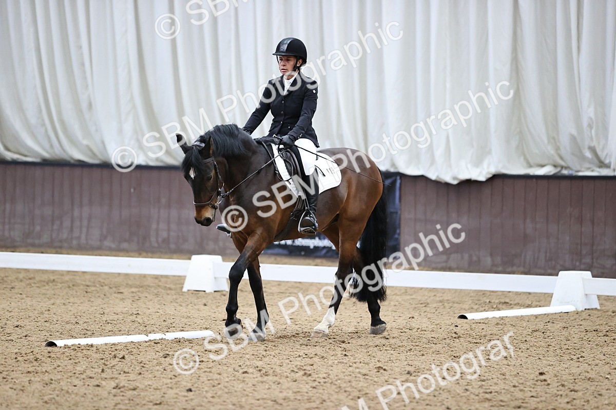 SBM_002824 - Class 6-9  - Novice 1-Elementary 1