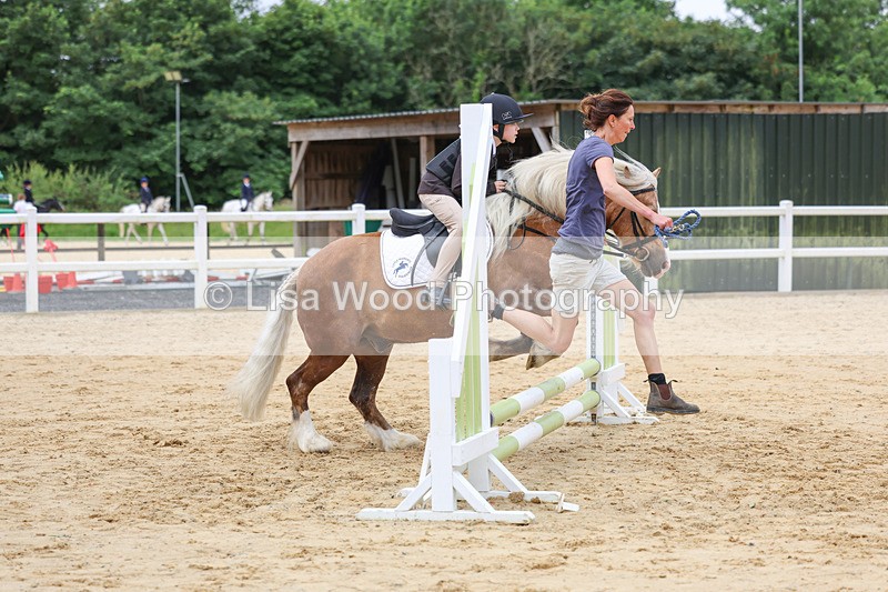 3E7A7703 - Class 1: 40cm