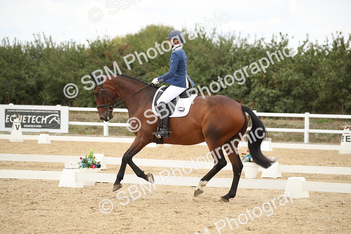 SBM_002018 - Class 6 - Elementary 5 - 13.30-14.34