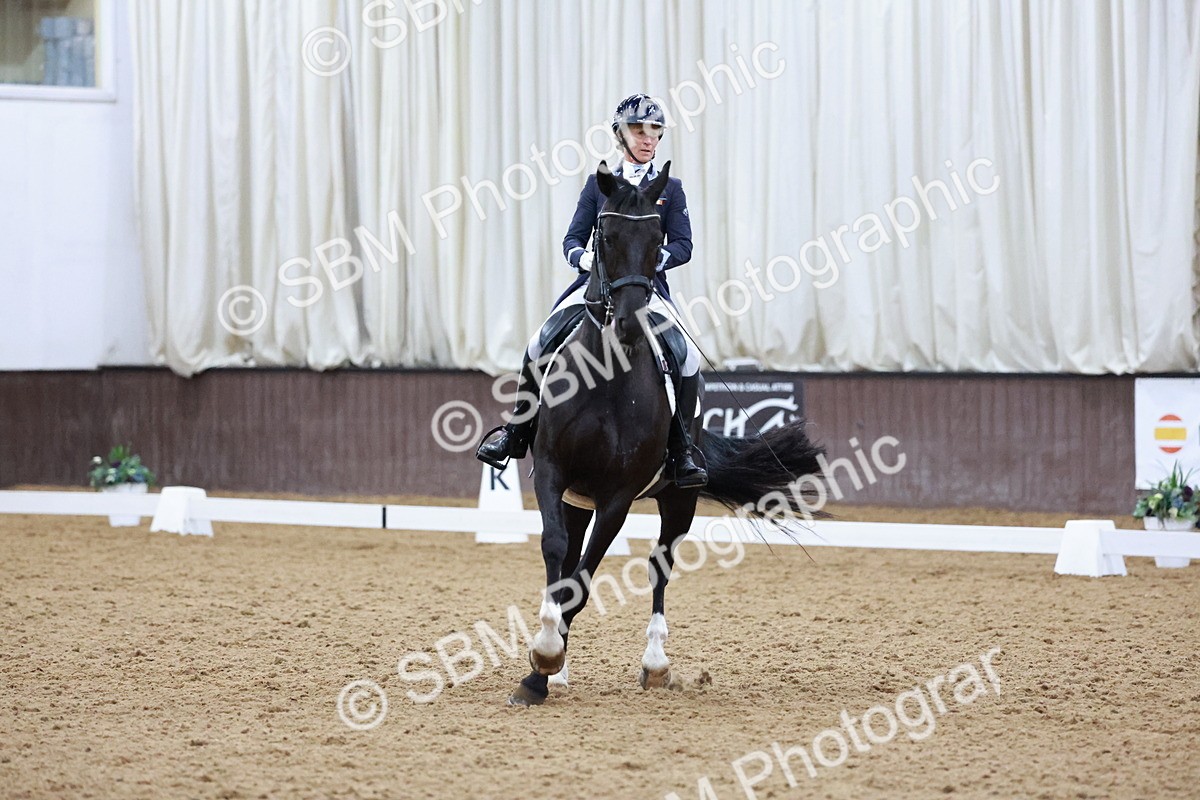 SBM_021848 - Class 14 - FEI Grand Prix - 18.52-19.37
