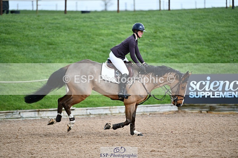 260313-131903-01788 - Cls 3 + 4 Snr Foxhunter and 1.20m Open
