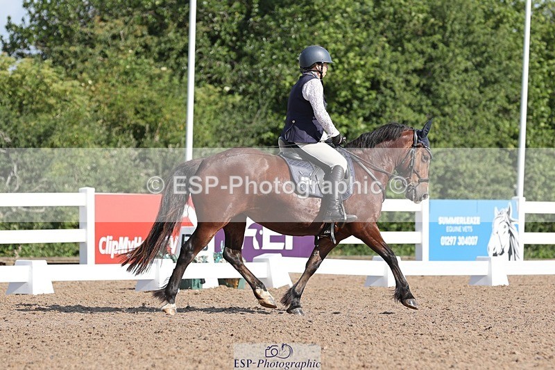 250622-090738-13470 - Cls 45 Prelim 6, Start to 9.50am