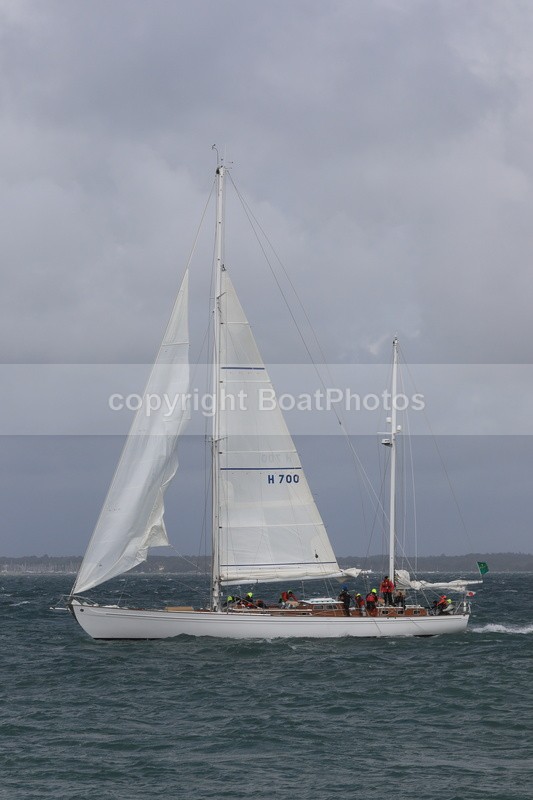  - 210808  STORMVOGEL  H700