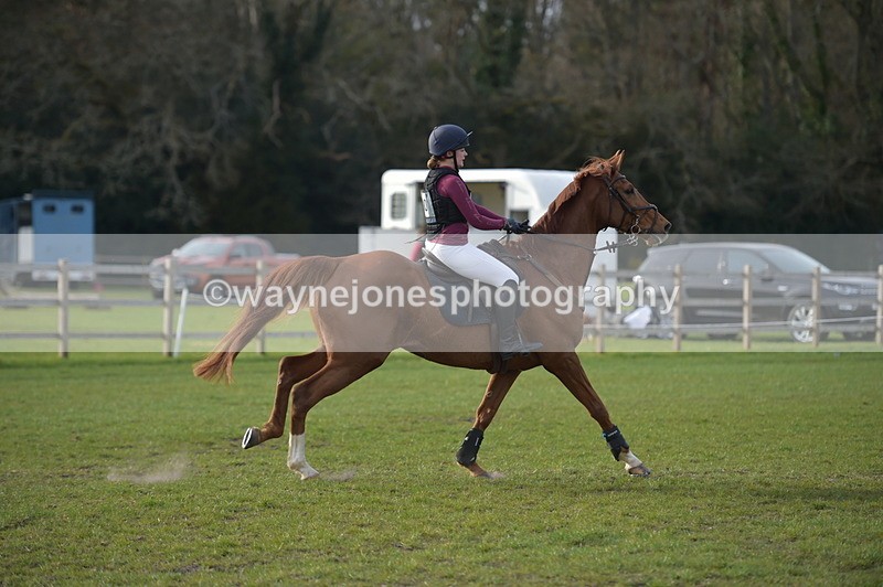 NGP_4365 - Time 16:18 to 16:44