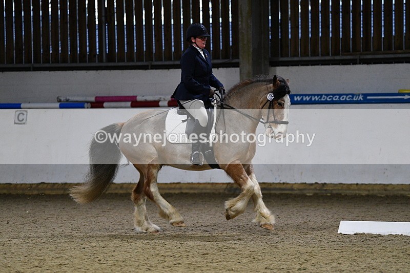 WJ5_4654 - Time 15:48 to 16:09