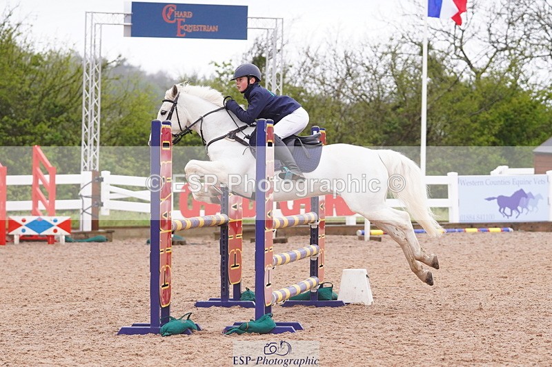 240505A-135006-06162 - Cls 18 & 19 Club & Schools 90cm