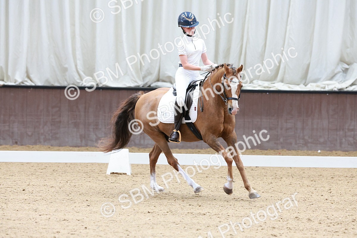 SBM_001886 - Prelim 2 - 10.59 - 12.31